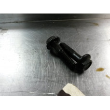 96E032 Camshaft Bolts Pair For 11-14 Hyundai Sonata  2.0